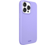 LAUT Huex Pastels do iPhone 14 Pro Max purple IEOLHPIP14PMFV - 1074355 - zdjęcie 2